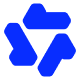 Qwen3.8-Max: A New Bar for Coding and Cowork