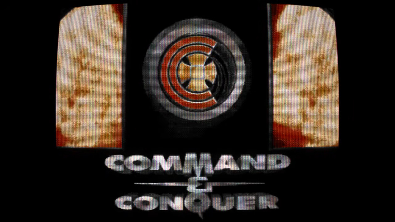 A Full Motion Video Codec For The Atari ST