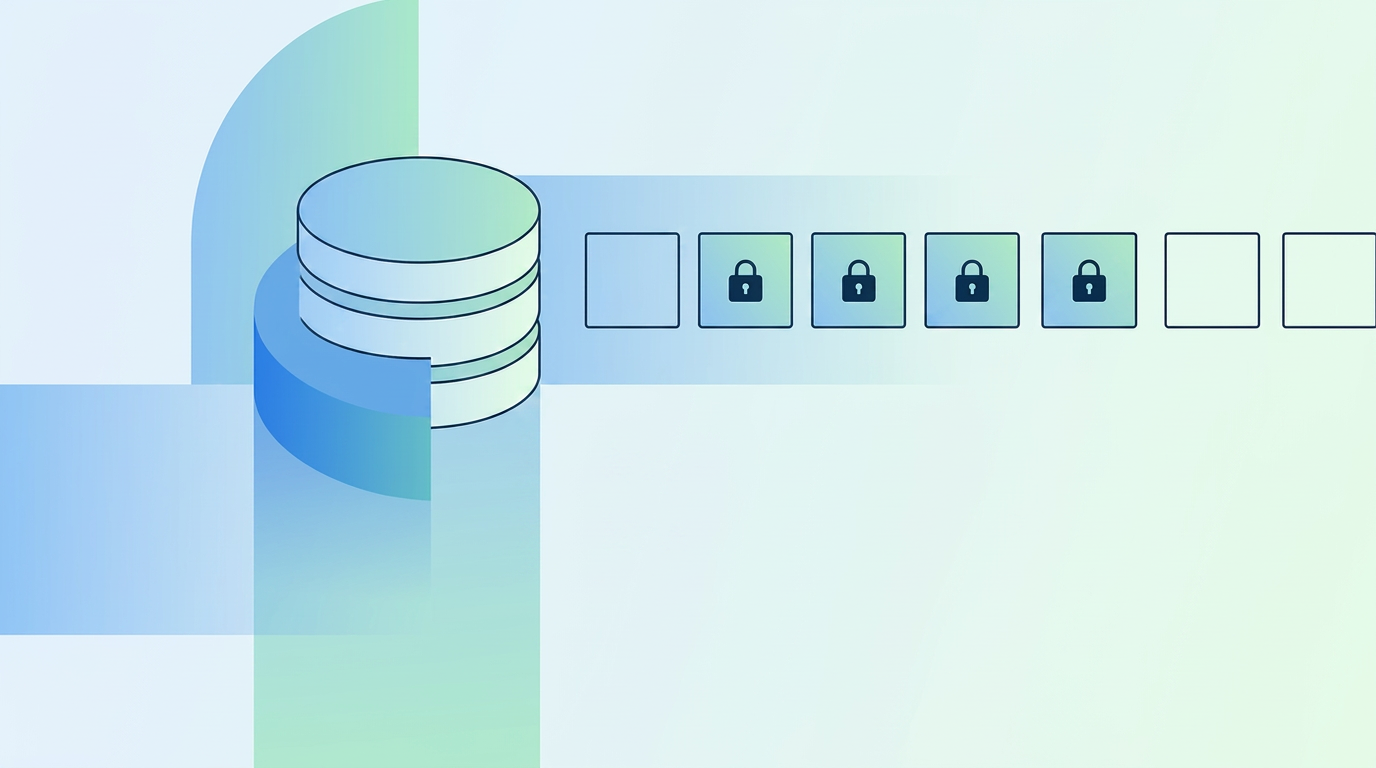 Shopify replaced Redis with MySQL for inventory reservations—and it scaled