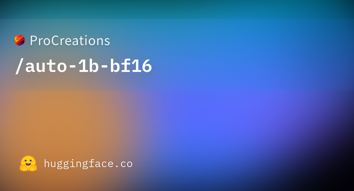 auto-1b-bf16: a small local safety gate for agent tool calls