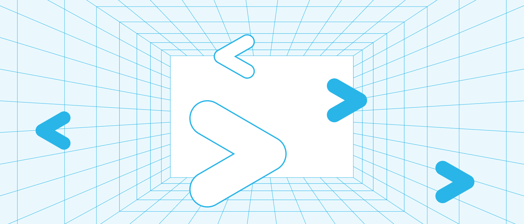 How we pushed CDC into Postgres, and turned replication into clockwork