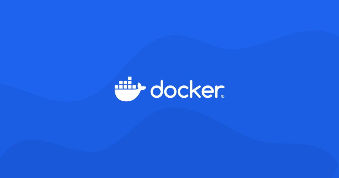 Docker Sandboxes: disposable isolation for AI agents