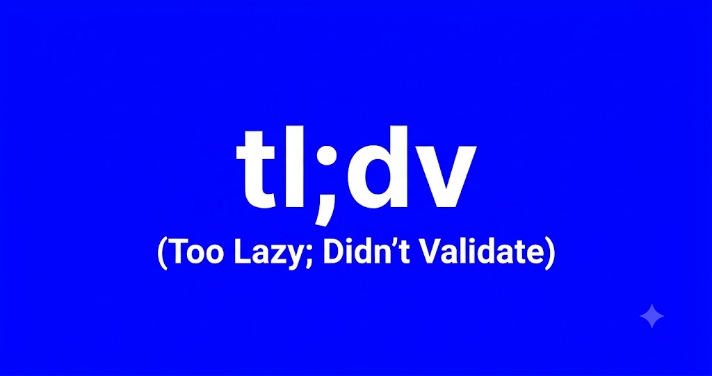 Tl;dv: a security researcher reports 181,874 meeting records left exposed