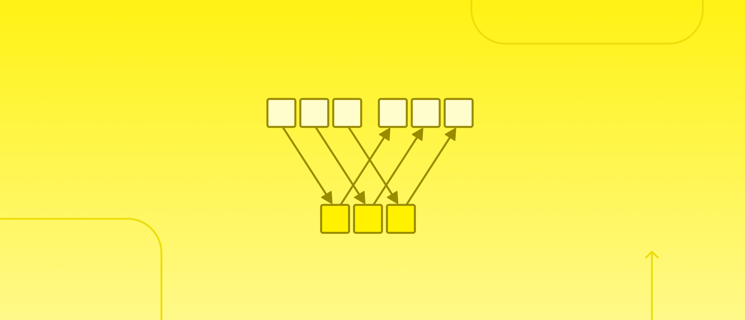 Asynchronous I/O in DuckDB: Work, Thread, Work
