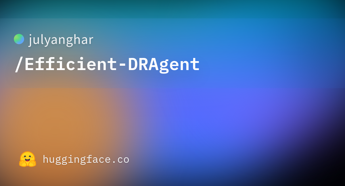 Efficient-DRAgent: domain-trained EAGLE-3 draft model for Qwen3-32B